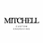 Mitchell Custom Engraving - Home