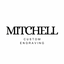 Mitchell Custom Engraving - Home
